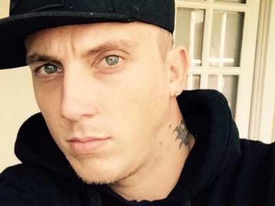 ¡Demasiado tierno! Nació la pequeña Abril: el Polaco y un recuerdo que nunca olvidará