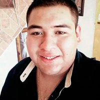 Fiscalía de Puebla rechaza negligencia en intervención para rescatar a secuestrados en Texmelucan