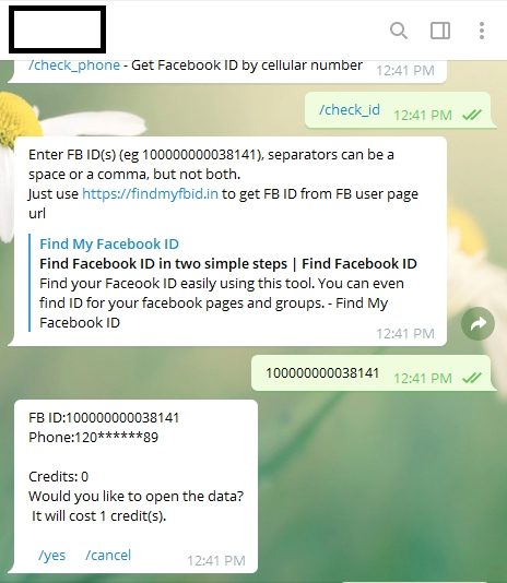 Err-8OjXIAAcaT_