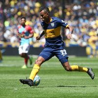 Fuerte resolución de la Justicia por el caso de Sebastián Villa