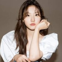 Luto en el entretenimiento coreano: falleció la actriz Kim Sae Ron a sus 24 años