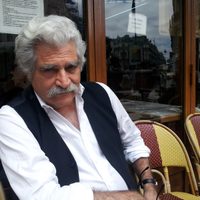 “Lo pueden aprovechar”: Contundentes declaraciones de Jorge Asís sobre el Coronavirus en Argentina