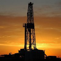 La producción de gas no convencional superó a la convencional por primera vez