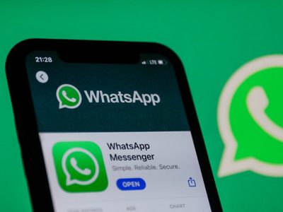 Cómo no caer en estafas ni hackeos en WhatsApp