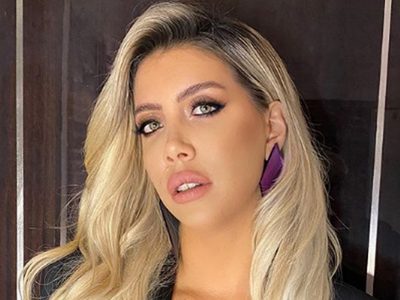 Lo más esperado: el anuncio de Wanda Nara que paralizó a todos sus seguidores