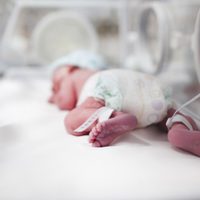 Manaos: por falta de oxígeno, piden transferir a 60 bebés prematuros a otros puntos del país