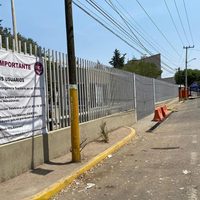 Ministeriales: el temor a un diagnóstico incorrecto y expuestos al covid-19