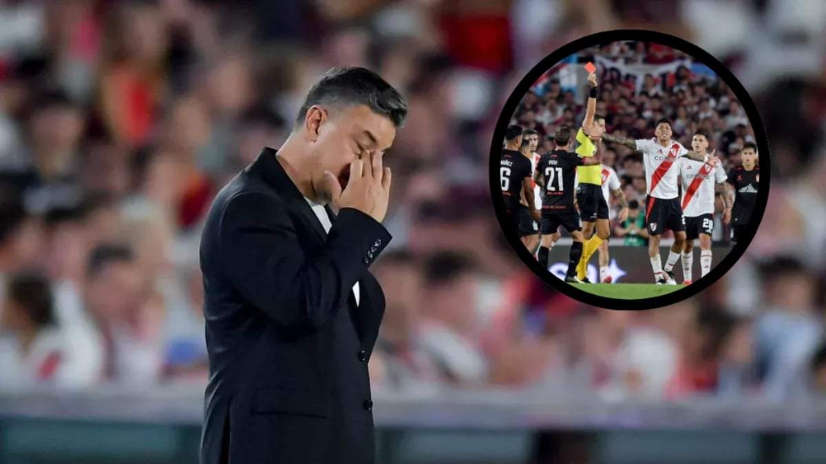 River Fuente: (X)
