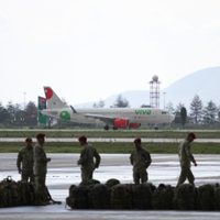 Viva Aerobús amplía sus rutas y vuelos desde el Aeropuerto Internacional Felipe Ángeles