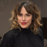 “Con este pensamiento me voy a dormir”: Connie Ansaldi causó polémica en las redes. ¿Qué dijo?