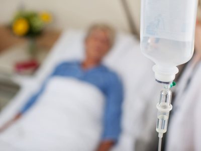 Gran noticia: descubren que dos medicamentos reducen la mortalidad del coronavirus