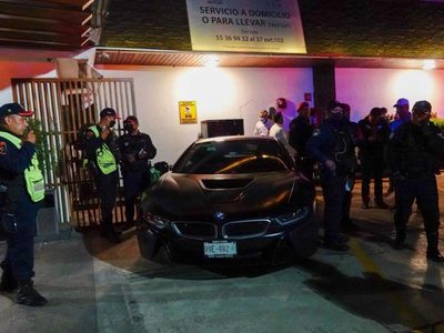 Este jueves juez definirá si se vincula a proceso al asesino de Yrma Lydya en el Suntory