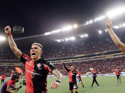 Gobierno de Jalisco anuncia 90% de aforo para el partido de la final del domingo entre Atlas y León