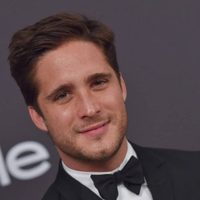 Netflix blanqueó el futuro de Diego Boneta en la serie de Luis Miguel ¿Se dará su esperado regreso?