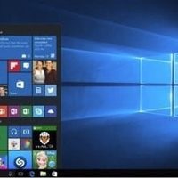 Esta es la fecha en que Microsoft pondrá fin a Windows 10