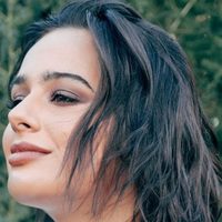 ¡Llena de amor! Flor Jazmín Peña hizo emocionar a sus fans con una dedicatoria muy especial