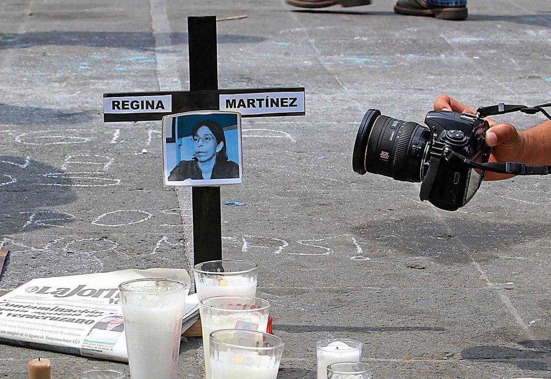 Prensa 7