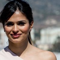 Sara Sálamo habló sobre su embarazo, su libro y sus temores en estos complicados días