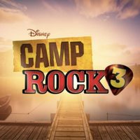 Camp Rock 3: ¡Los Jonas Brothers vuelven como instructores!