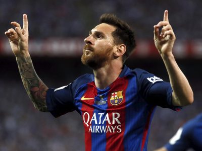 Copa del Rey: el Barcelona ya conoce al rival, fecha y lugar de la final