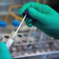 Así investigan y contienen los contagios de coronavirus... ¡Todos los detalles!