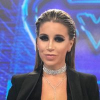 El nuevo proyecto de Florencia Peña en la televisión: un salto exponencial en su carrera