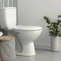5 cosas gratis que podés hacer para mantener el baño de casa limpio por más tiempo