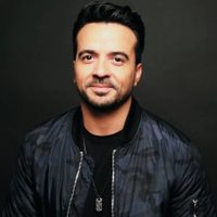 El conmovedor mensaje que compartió Luis Fonsi en sus redes sobre la igualdad racial