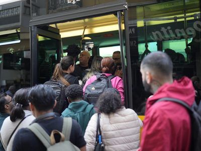 España descarta un ciberataque como causa del apagón masivo