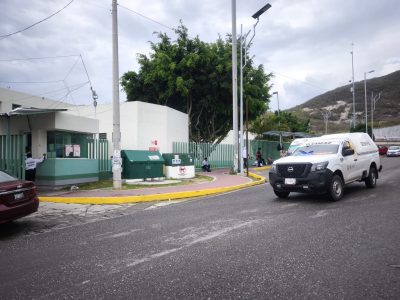 Muere alcalde de Metlatónoc; hace cinco días fue herido en un ataque armado en la autopista del Sol