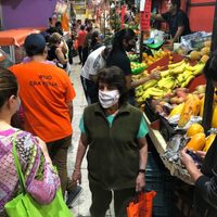 Reabrir México: ¿cómo y cuándo?