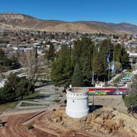 Constructora no cumplió un contrato y deberá pagar $100 millones a la víctima