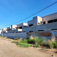 Denuncian que una empresa estafó a beneficiarios de un complejo de departamentos en el barrio Confluencia
