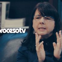 Conacyt: Por una ciencia comprometida social y ecológicamente