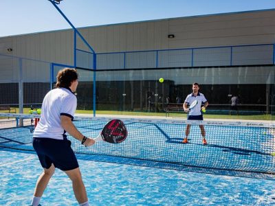 Los 10 deportes individuales que se pueden realizar el fin de semana