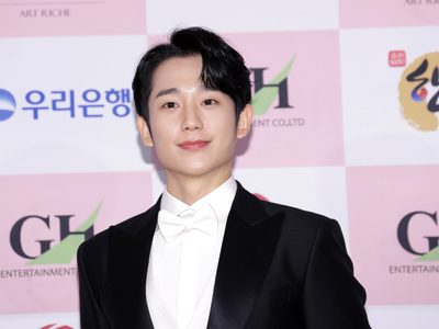 Después de su visita a Latinoamérica: el viaje de Jung Hae In que cautivó a sus fans