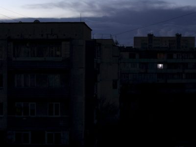 Apagón masivo en España y Portugal afecta a millones