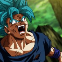 ¡Atención, fanáticos! Disney estaría desarrollando un universo cinematográfico de Dragon Ball