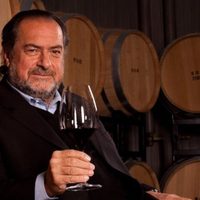 El experto Michel Rolland presentó nuevo vino desde Burdeos