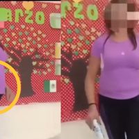 Video de maestras tomando cerveza en kínder de Campeche causa polémica