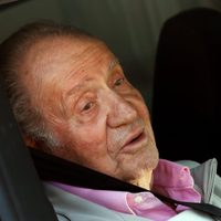 Tenía 27 años: las tristes noticias no se detienen para el Rey Juan Carlos