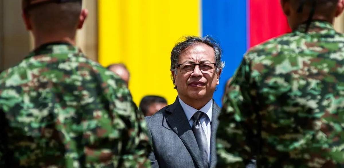Escala el conflicto entre Colombia y Perú por la isla de Santa Rosa