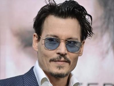 ¿Se termina su carrera? Salen a la luz reveladores mensajes que involucran a Johnny Depp ¡Inéditos!