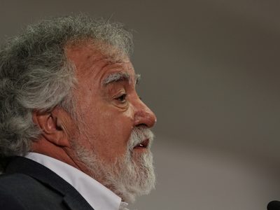 GIEI: Espionaje con Pegasus a Encinas es un hecho gravísimo que amerita investigación inmediata