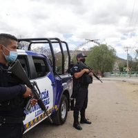 Septiembre sangriento en León, Guanajuato: 88 personas asesinadas