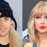 "¡Pelea épica!": Justin Bieber es atacado por Taylor Swift y su equipo de seguridad. ¿Qué pasó?