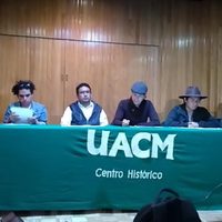 Se reservan identidad de alumna agredida por ser 'menor de edad”