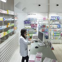 Coronavirus: ¡Importante! Denuncian faltante de insumos esenciales