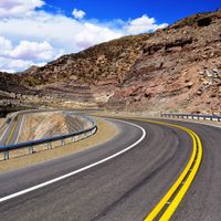 Desgarrador: viajó de Las Grutas a San Juan de urgencia y terminó en cuarentena