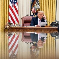 Rusia 'se ha saltado ciertos ensayos” en el desarrollo de la vacuna contra el covid-19: Trump